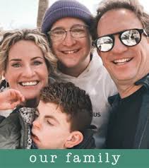 hello monday {link-up}