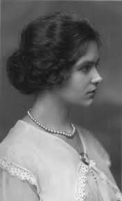 Om Kjell Johan Sæbø