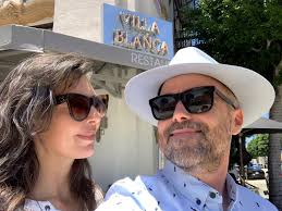 Let's Break Down Real Housewives of Beverly Hills</em>