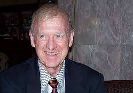 HES & HİDROELEKTRİK SANTRALİ Haberleri