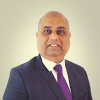 Syed Faheem Email & Phone Number