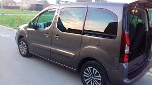 2017 renault kangoo express combi maxi 1.5 dci 90 bg touch 2017 renault kangoo multix 1.5 dci 110 bg extrem 2017 2015 volkswagen caddy 1.6 tdi 102 ps team dsg. Location Peugeot Partner Tepee 2017 Diesel 7 Places A Ronse Rode Broeckstraat Getaround Ex Drivy