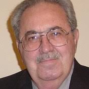 Rabalais Family Obituaries