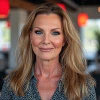 20+ "Beth Thornhill" profiles