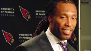 Phoenix's Major League Pickelball team ownership announced