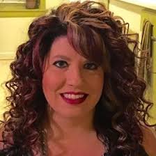 Heather Polacek (healynpol1340)