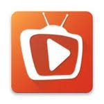 Pin On Download App
