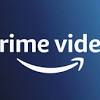 Kindle direct publishing indie digital & print publishing made easy amazon photos unlimited photo storage free with prime: 1