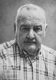 Clarke County Democrat