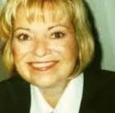 March 14th Kathryn Lynn Yancey LaBorie, 44 years old, Flight 175 Kathryn  Lynn Yancey LaBorie was born