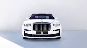 Check spelling or type a new query. 2021 Rolls Royce Ghost Wallpapers Supercars Net