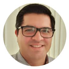 Live: Os Primeiros Resultados do GRANBLACK