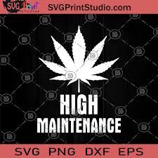 Free Free 280 Peace Love Weed Svg SVG PNG EPS DXF File