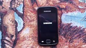 When you buy through links on our site, we may ea. Unlock Samsung S5660 Galaxy Gio Via Z3x Box Gsmservicearmenia Youtube