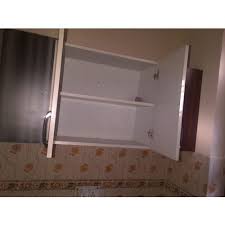 Most often, they neatly tuck into a. Wooden Wall Mounted Modular Kitchen Shelf Rs 500 Square Feet Aggarwal Timber Plywood Id 8345764330