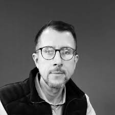 David OGE sur LinkedIn : #teamplus #challenge #semimarathon