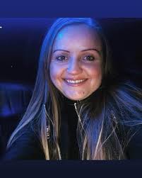 Down Under Designesty