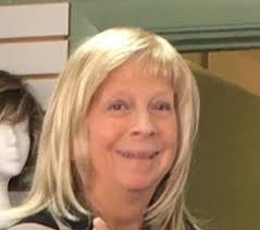 Cheryl Ann Schmiz 09/14/2020