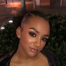 Bartholomew Ward's Instagram, Twitter & Facebook