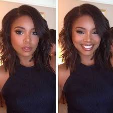 So before your next hair appointment, browse our extensive photo collection and check out these amazing layered haircuts and hairstyles! Pin On Hair Styles