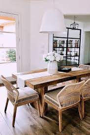 Feiss Brynne Flat White 17 Inch Led Dome Pendant P1443fwh L1 Bellacor Neutral Dining Room Modern Dining Room Dining Room Contemporary