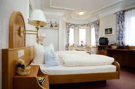 kressbronn am bodensee das kuschelige teddybarenhotel peterhof haus deko haus design hotel