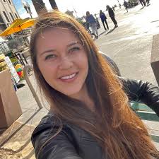 How to break the cycle of overeating and overtiredness in a 7-week-old baby?