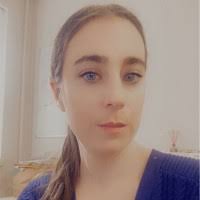 20+ "Leanne Chamberlain" profiles