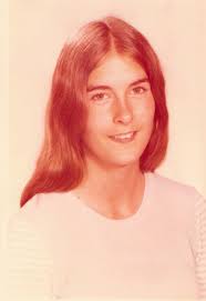 Sharon AGUILERA Obituary (1955