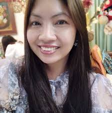 Philippines Tacloban mission