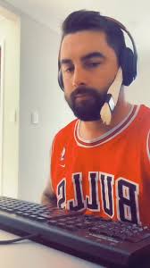 Tim Stuart Republic Services