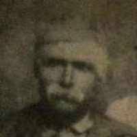 John Henry Forbes (1846–1920)