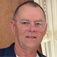 70+ "Peden" profiles