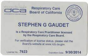 We did not find results for: Hanging Up The Stethoscope Breathinstephen