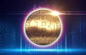 Join the highest paying bitcoin faucet & rewards site. Best Ways To Earn Bitcoin How To Get Paid In Crypto In 2020
