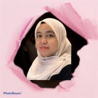 4 june 1971) is the queen consort of the 9th sultan of selangor. 20 Aishah Ghani Profiles Linkedin