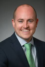 Top Real Estate Agents in King of Prussia, PA (September 2025)