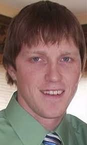 Our condolences, thoughts and prayers go out to the family and friends