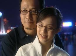 just me: Review ~ One Metre Sunshine (2003) #一米阳光 (#孙俪)