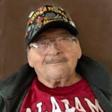 James Darwon Ammons Obituary September 16, 2020