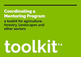 This issue focuses on actions educators can take to dismantle racism and help every student thrive, because changing beliefs is important but not enough. Https Ypard Net Sites Default Files Resources Toolkit V4 1 0 Pdf