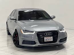 Image result for Oolong Gray 2012 A6