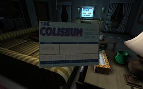 Combination cabinet includes a coat rod. Here And There Notes On Henry Jenkins Game Design As Narrative Architecture Invalid Memory
