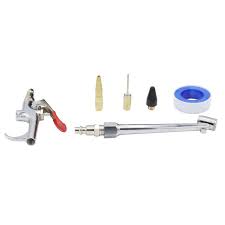 We did not find results for: Sun Joe Ionair Accypk Accessory Pack For Sun Joe Ionair Cordless Air Compressor Target