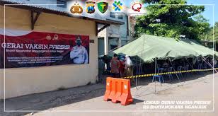 Check spelling or type a new query. Alur Pendaftaran Pesertagerai Vaksin Presisi Rs Bhayangkara Tk Iii Nganjuk Rs Bhayangkara Nganjuk