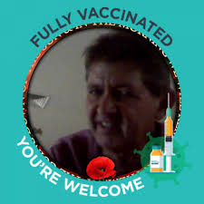 Diane Schubert (@diane.schubert.9) • Facebook