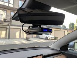 Where you mount your radar detector can impact the performance of your device. Blendmount Aluminum Radar Detector Mount For Beltronics Escort Specialty 4014 Series Bbe 4014 139 99 New Blendmount