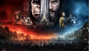 The movie wound up getting largely negative reviews as warcraft struggled to give the characters real depth while introducing the massive world the potential franchise would have to offer. Warcraft Film Will Probably Never Have A Sequel Eteknix