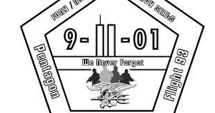 Print these out and teach your children about the. Pin On Seasons Of The Year Coloring Pages
