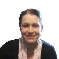 Shawn Abee's Instagram, Twitter & Facebook